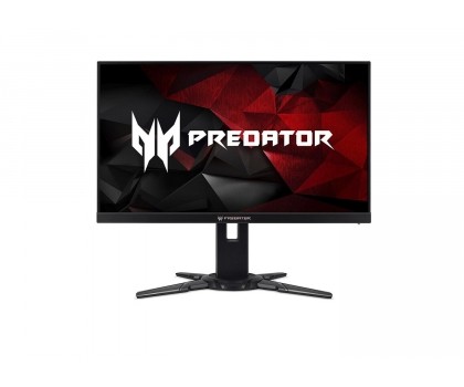 Monitor 27 XB272bmiprz