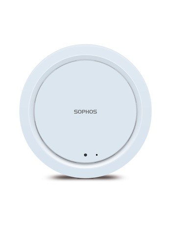 Sophos AP 55C (ETSI) ceiling mount access point plain, no power   supply unit 