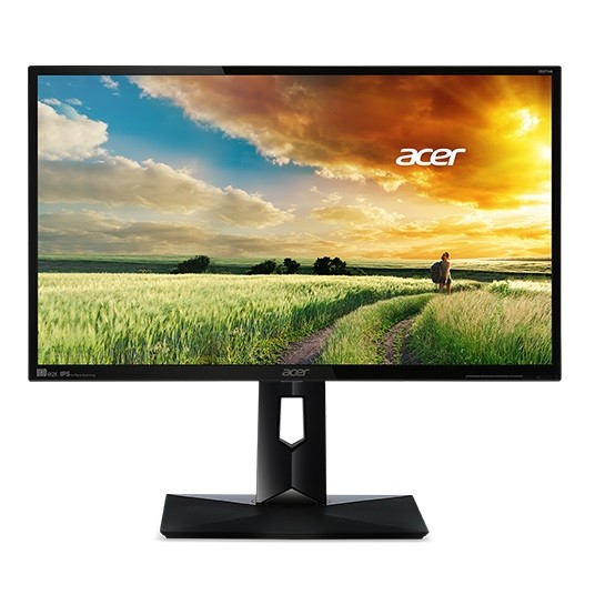 Monitor 27 CB271HKAbmidprx