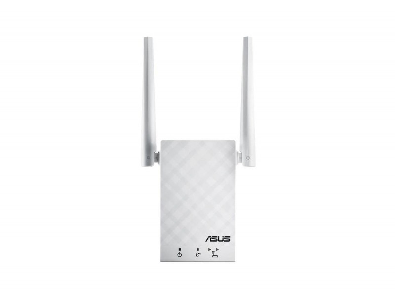 RP-AC55 Wzmacniacz WiFi Repeater AC1200