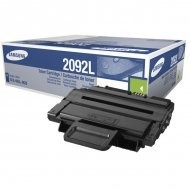 Samsung MLT-D2092L H-Yield Black Toner