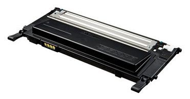 Samsung CLT-K4092S Black Toner