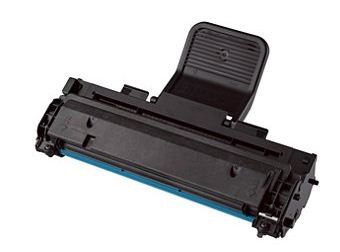 Samsung MLT-D1082S Black Toner