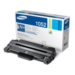 Samsung MLT-D1052S Black Toner