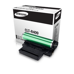 Samsung CLT-R409 Imaging Unit