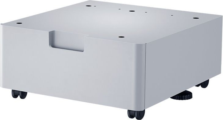 Samsung SL-DSK502T Printer Cabinet Stand