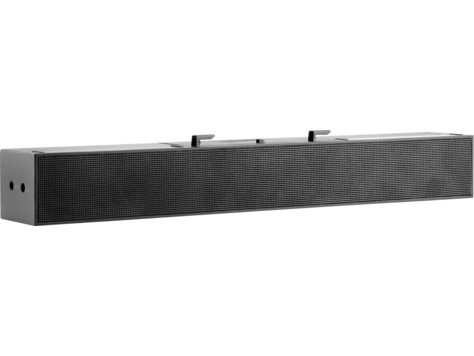 S100 Speaker Bar                  2LC49AA