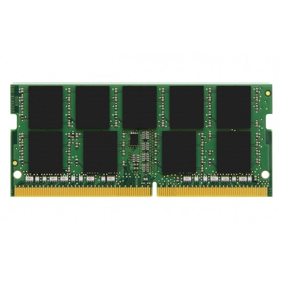 DDR4 SODIMM 4GB/2400 CL17 1Rx16