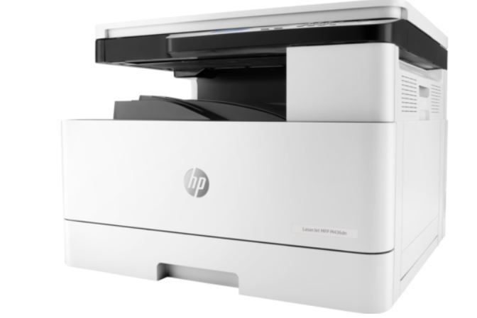 LASERJET PRO M436dn MFP 2KY38A