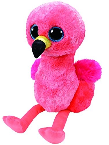 Maskotka TY Beanie Boos Gilda 24 cm