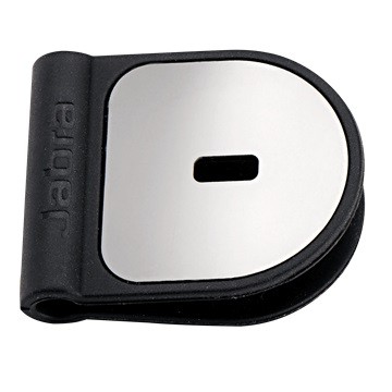 Kensington Lock Adaptor for Speak 710