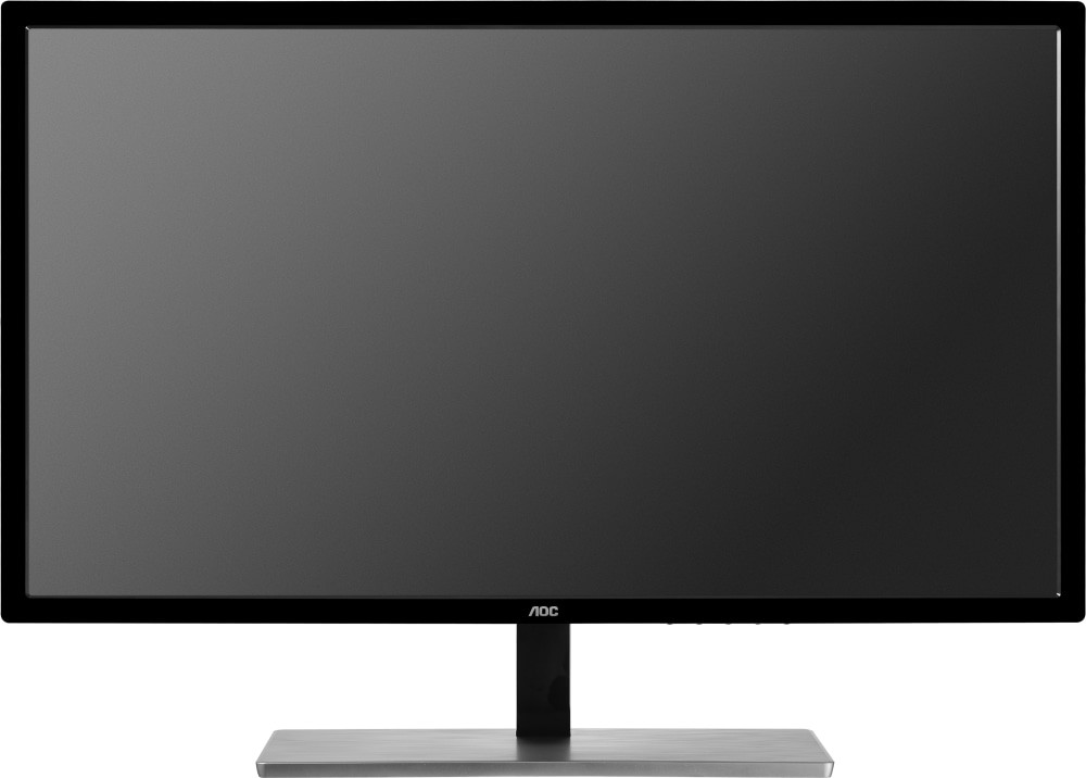 Monitor 31.5 Q3279VWF MVA HDMI DP DVI 