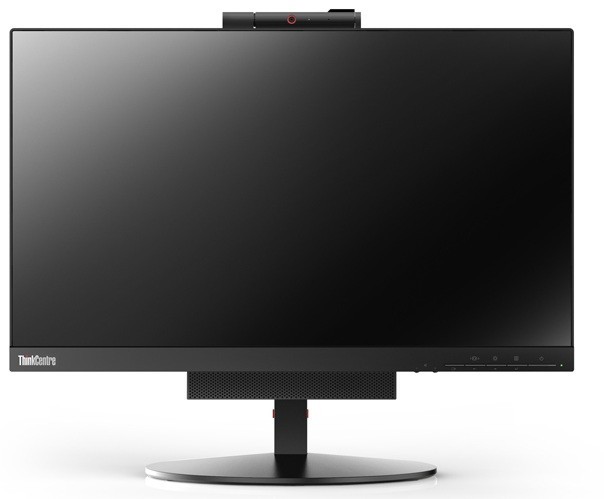 Monitor 24 ThinkCentre Tiny-in-One Gen3 Touch 10QXPAT1EU