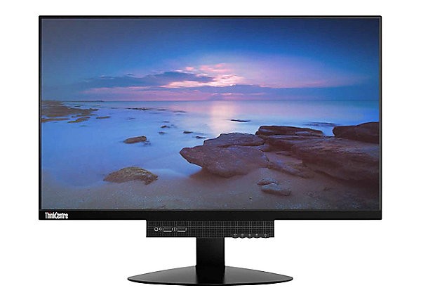 Monitor 22 ThinkCentre Tiny-in-One 10R0PAT1EU