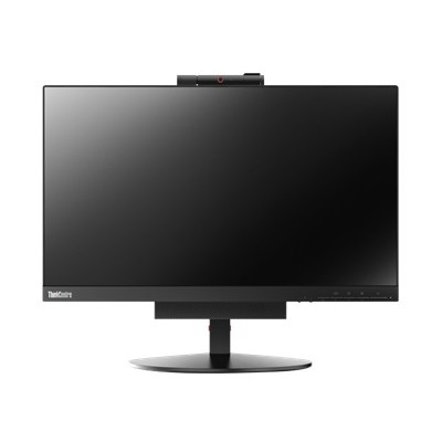 Monitor 21.5 ThinkCentre Tiny-in-One 22Gen3 10R1PAT1EU 