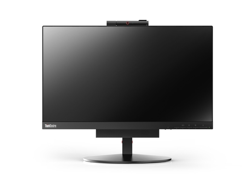 Monitor 23.8 ThinkCentre Tiny-in-One 24Gen3 10QYPAT1EU 