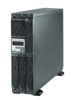 UPS DAKER DK+ 10kVA 0 MIN 310177