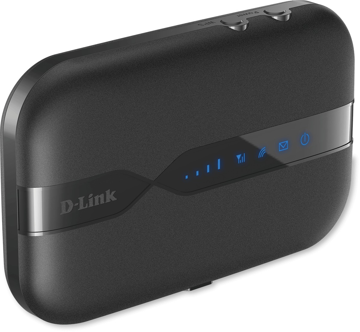 DWR-932 Router LTE  HotSpot N150