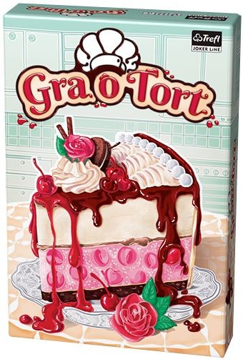 Gra o Tort 