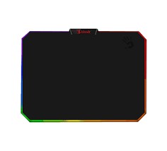 Podkładka pod mysz BLOODY RGB MP-60R