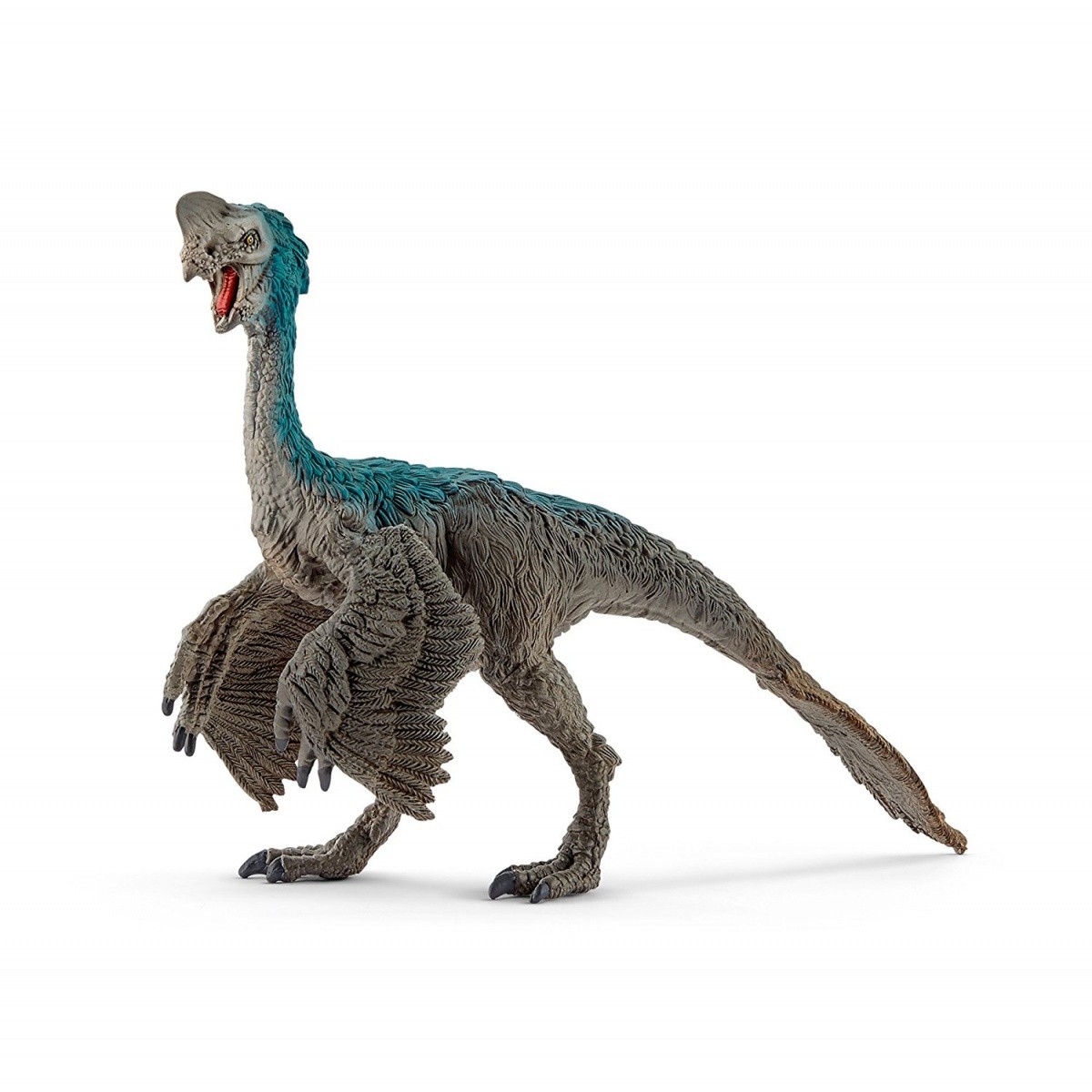 Owiraptor