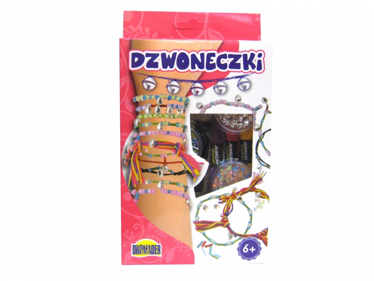 Dzwoneczki