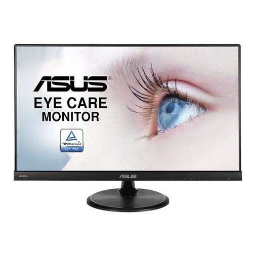 Monitor 23 VC239HE FHD IPS HDMI D-SUB DVI-D