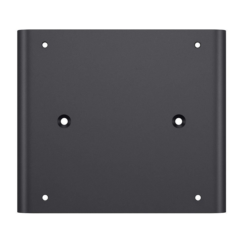 VESA Mount Adapter Kit for iMac Pro - Space Gray