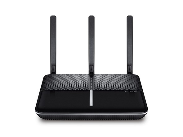 Archer VR900 router AC1900 ADSL/VDSL 4LAN 2USB