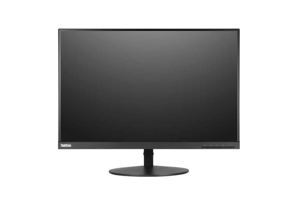 Monitor 24 ThinkVision T24d 61B4MAT1EU 