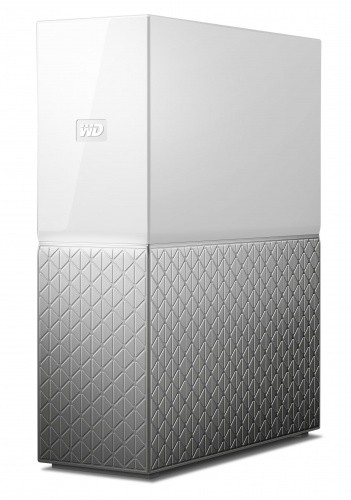 MyCloud Home 2TB WDBVXC0020HWT-EESN