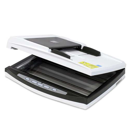 SMARTOFFICE PL1530