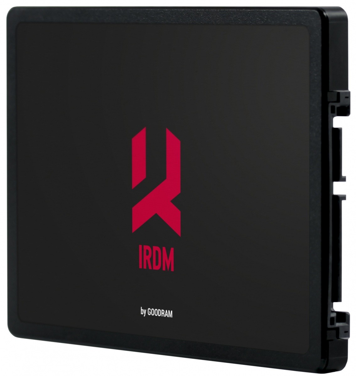 IRDM Pro 240GB SATA3 560/530MB/s MLC