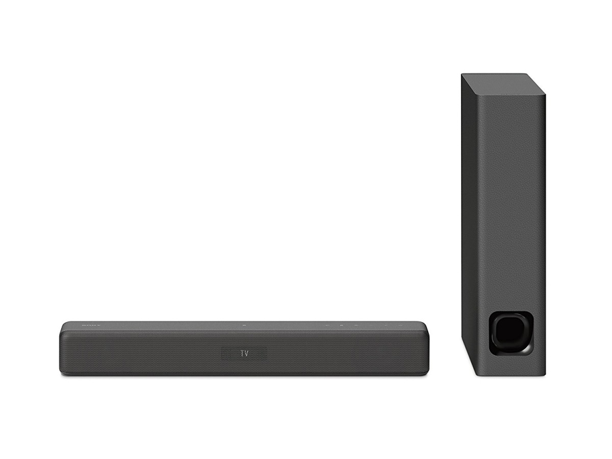 HT-MT500 soundbar