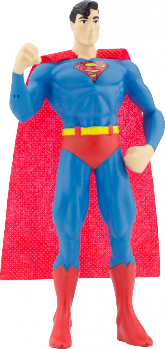 Figurka NJ Croce - Superman Classic 14 cm