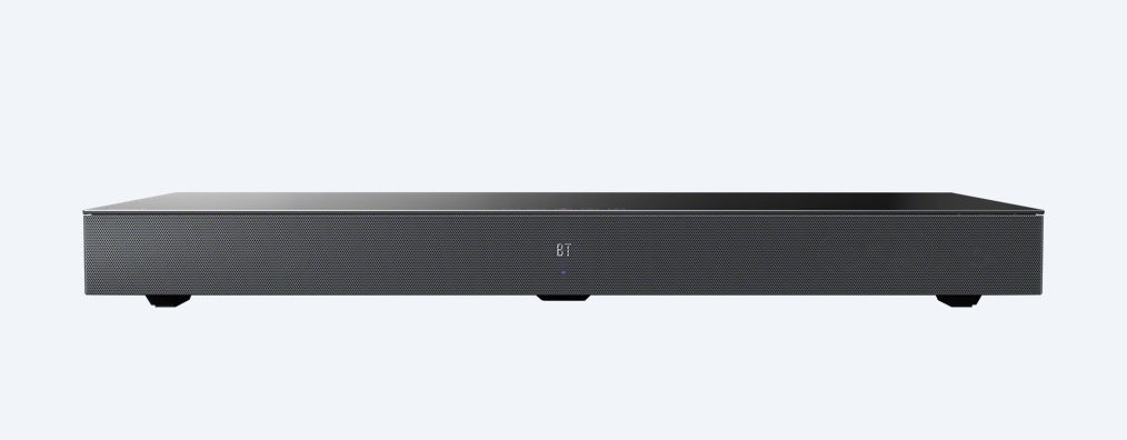 HT-XT2 soundbar