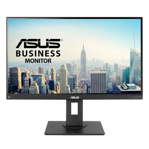 Monitor 27 BE27AQLB