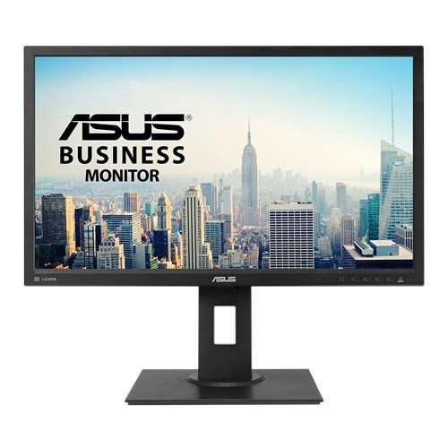 Monitor 23 BE239QLBH