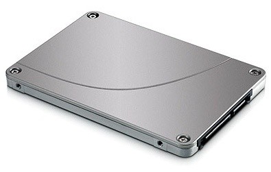 Dysk SSD 1TB SATA 2.5 F3C96AA 