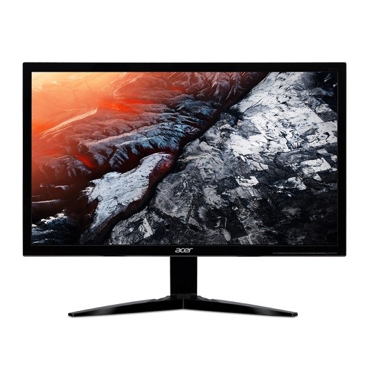 Monitor 24 KG241bmiix