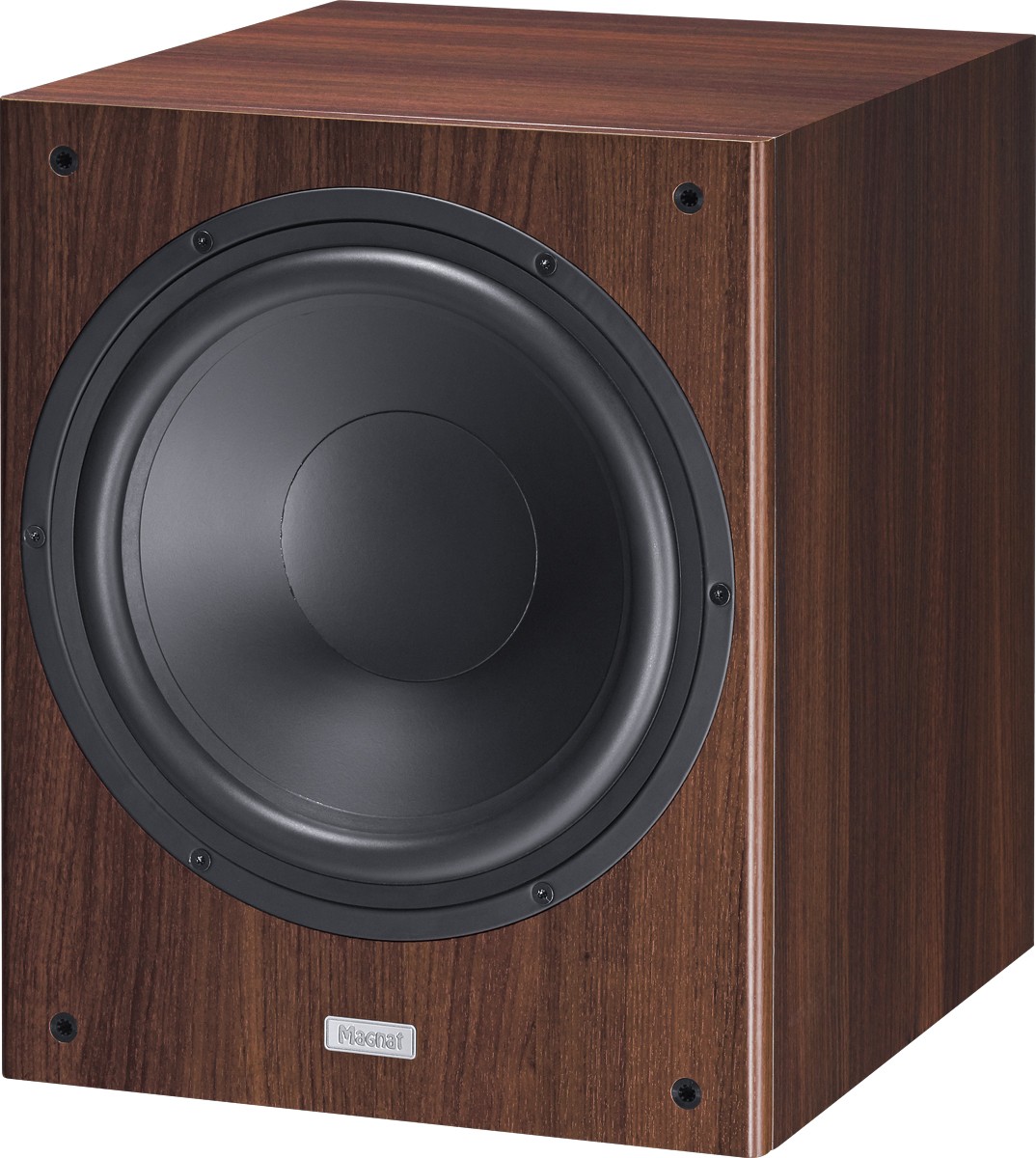 Tempus SW 300 A - mocca 