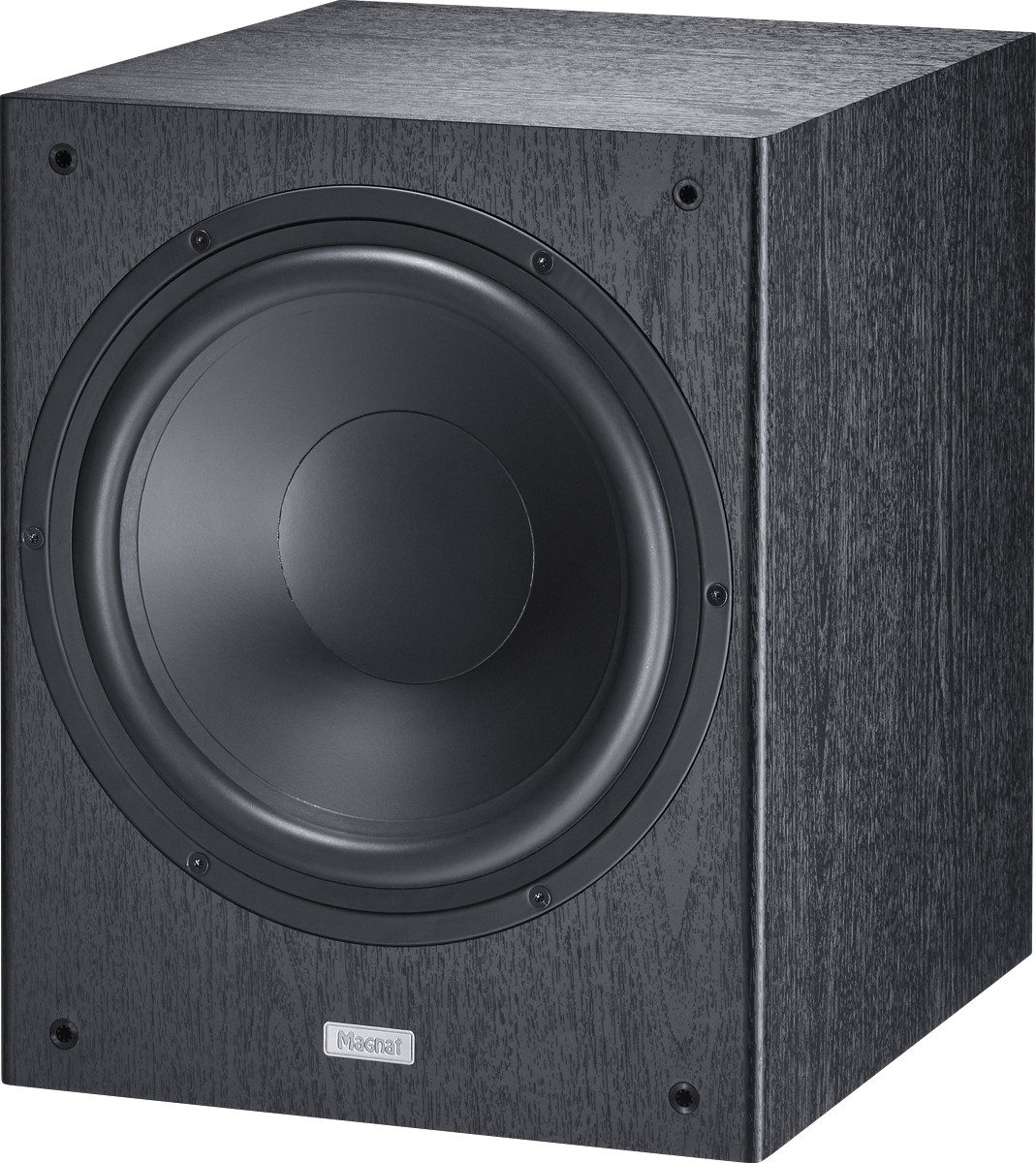 Tempus SW 300 A - black 