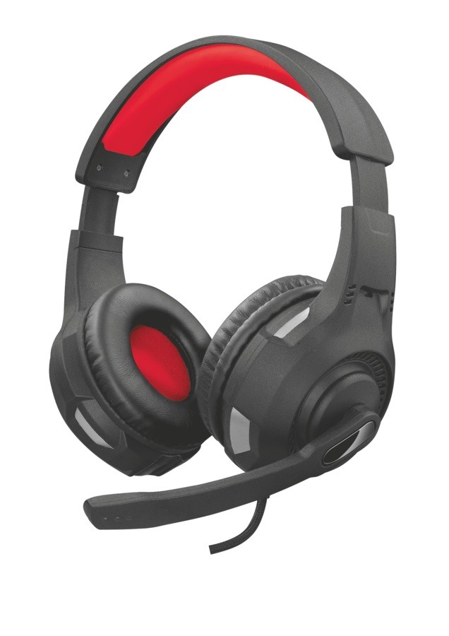 GXT 307 Ravu Gaming Headset 