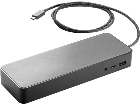 Repliktor portów USB-C 1MK33AA 