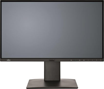 Monitor 27 P27-8 TS Pro S26361-K1594-V160