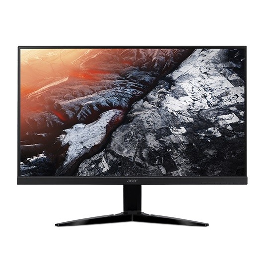 Monitor 27 KG271bmiix