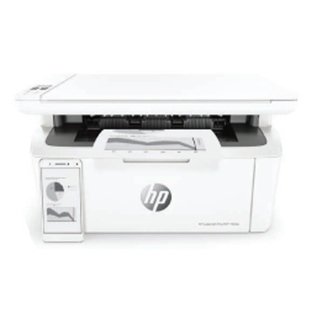 LASERJET PRO M28w MFP W2G55A