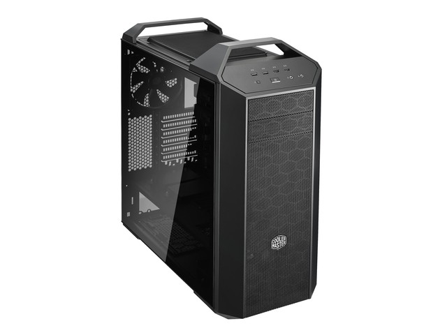 Obudowa MasterCase MC500 