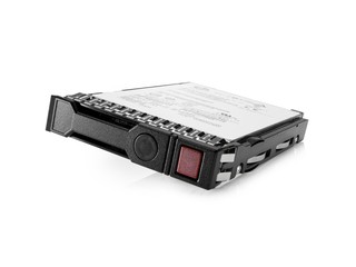 Dysk 1TB SATA 7.2K LFF DS HDD 861686-B21 