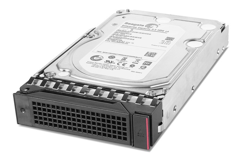 Dysk 1TB SATA 2,5 H-S 7XB7A00036 